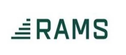 RAMS