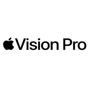 VISION PRO