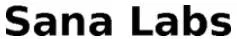 Logo mark No. 1644935 — UAE trademark, Class 41, No. 1644935