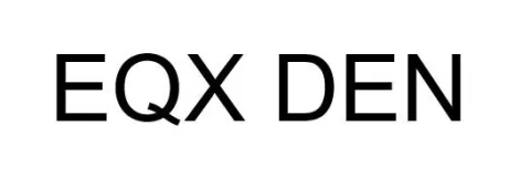 EQX DEN
