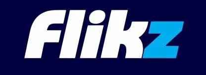 flikz — UAE trademark, Class 35, No. 476248
