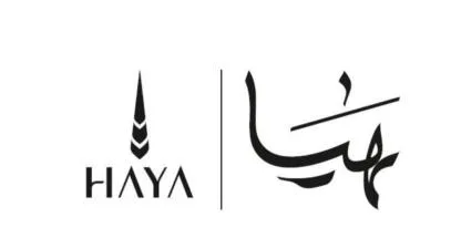 haya هيا