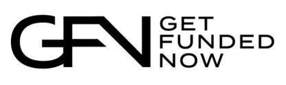 GFN GET FUNDEDNOW — UAE trademark in Class 41