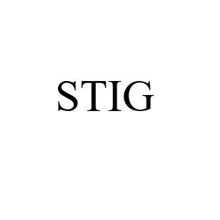 STIG