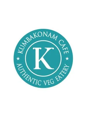 AUTHENTIC VEG EATERY KUMBAKONAM CAFE K — UAE trademark in Class 43
