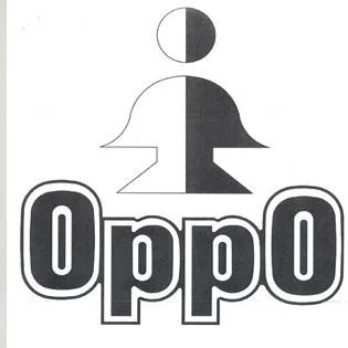 OPPO