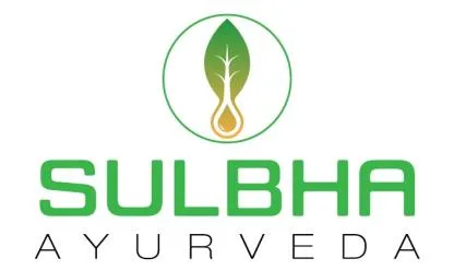 SULBHA AYURVEDA — UAE trademark in Class 3