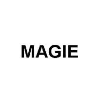 MAGIE