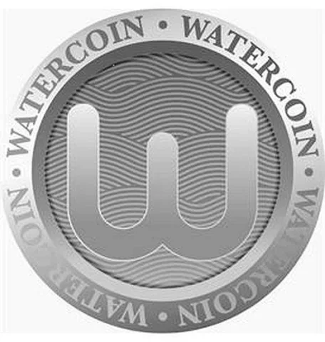 Logo mark No. 1913152 — UAE trademark, Class 36, No. 1913152