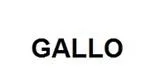 GALLO