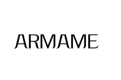 ARMAME — UAE trademark, Class 8, No. 470485