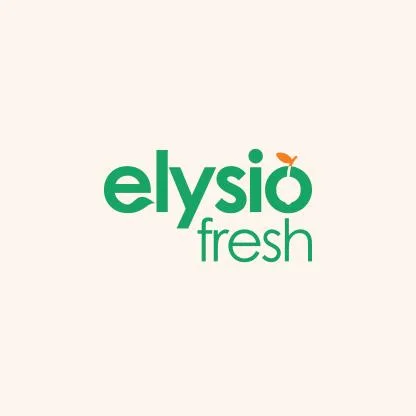 Elysio Fresh — UAE trademark in Class 31