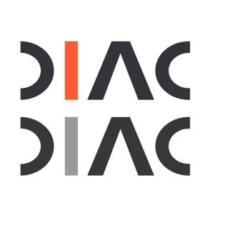 DIAC