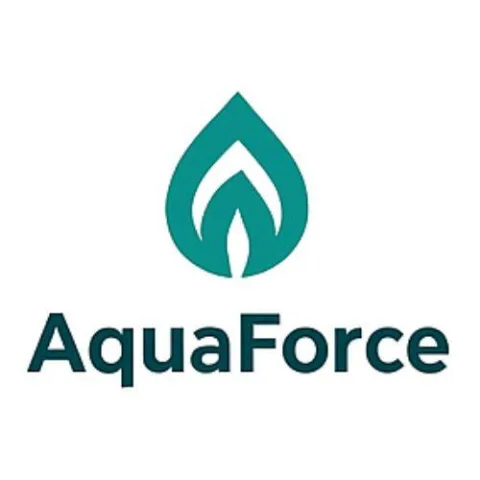 AquaForce