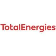 TOTALENERGIES