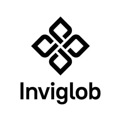 Inviglob