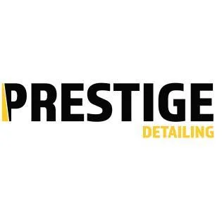 PRESTIGE DETAILING