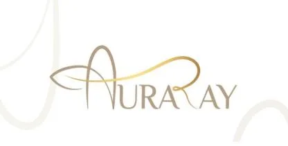auraray