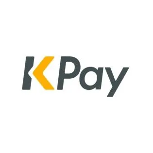 KPay