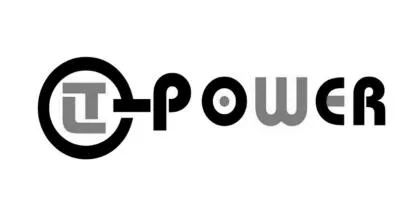 LTPOWER