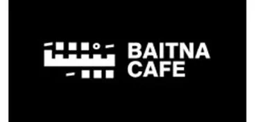 ISTRAHATAL BAIT CAFE L.L.C بيتنا BAITNA