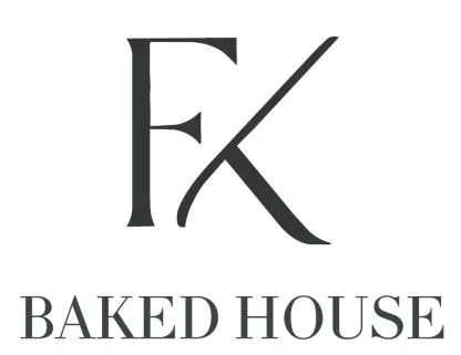FK BAKED HOUSE
