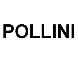 POLLINI