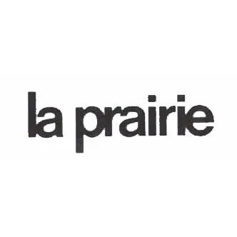 LA PRAIRIE