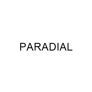 PARADIAL