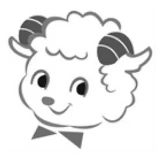 رسم — UAE trademark, Class 29, No. 320264