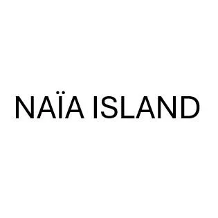 NAIA ISLAND