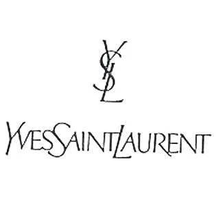 YVES SAINT LAURENT YSL