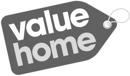 value home — UAE trademark in Class 24