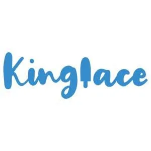Kinglace
