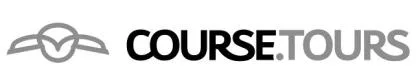 COURSE.TOURS — UAE trademark in Class 42