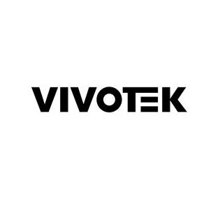 VIVOTEK