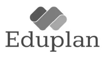 Eduplan — UAE trademark, Class 35, No. 484386
