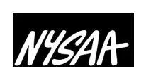 NYSAA