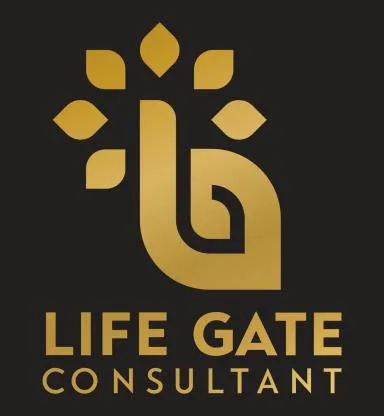 LIFE GATE CONSULTANT