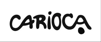 CARIOCA