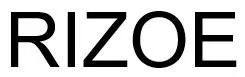 RIZOE