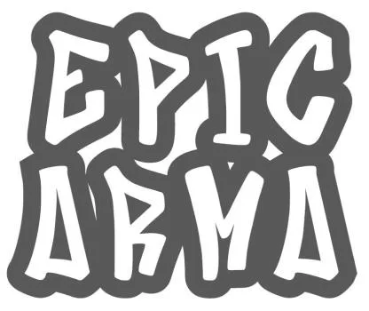 EPIC ARMA