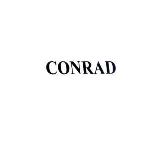 CONRAD