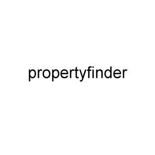 PROPERTYFINDER