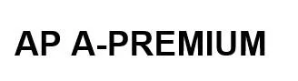 AP A- PREMIUM