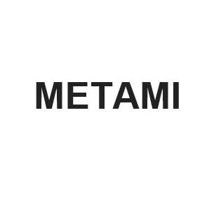 METAMI