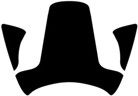 Logo mark No. 1885837 — UAE trademark, Class 9, No. 1885837