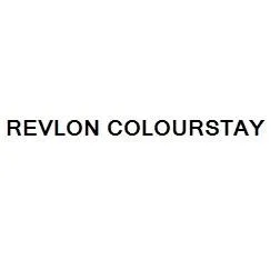 REVLON COLOURSTAY