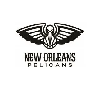NEW ORLEANS PELICANS