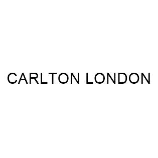 CARLTON LONDON